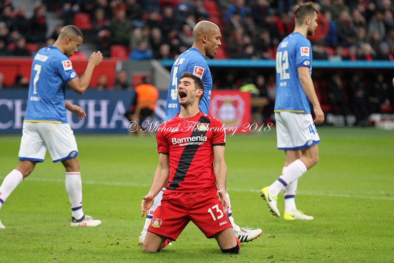 Bayern Vs Mainz 05 - FC Bayern vs. Mainz 05: Die Bayern ...